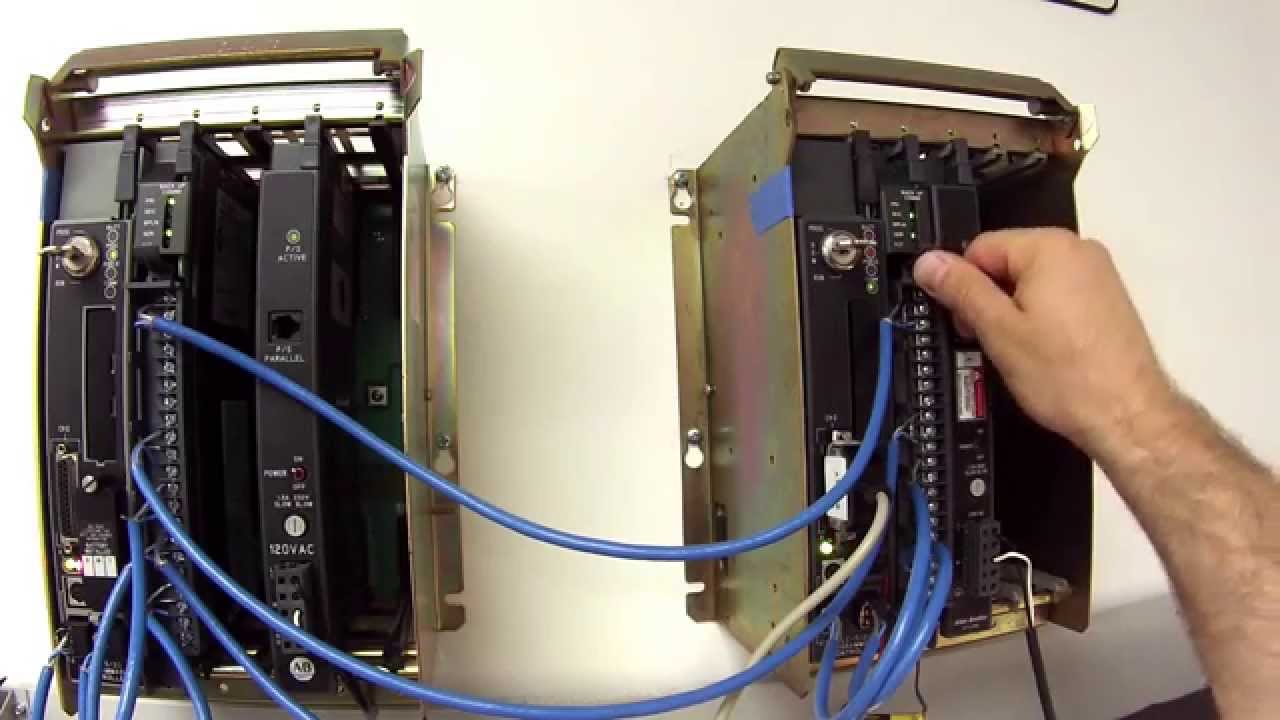 Régi, ritka eszközök javítása